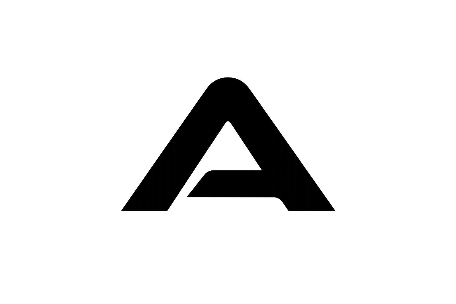 HRMS Logo